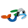 Zett Gel Mouth Guard