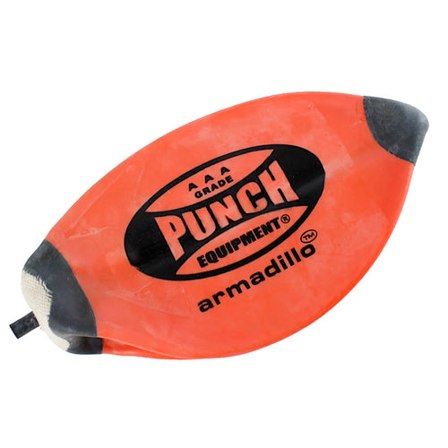 Punch Speed Ball Bladder - Armadillo™
