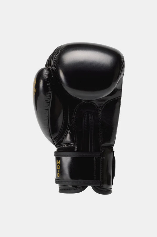 Sting Arma Junior Boxing Gloves - 6Oz