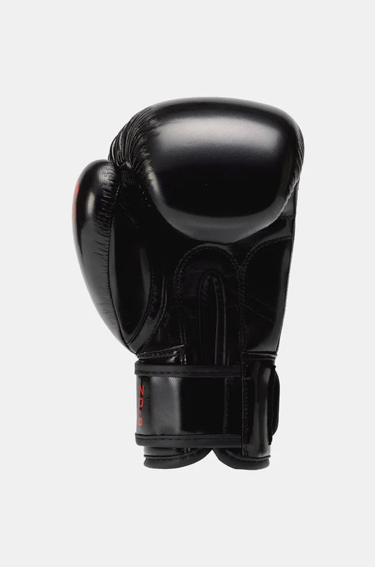 Sting Arma Junior Boxing Gloves - 6Oz