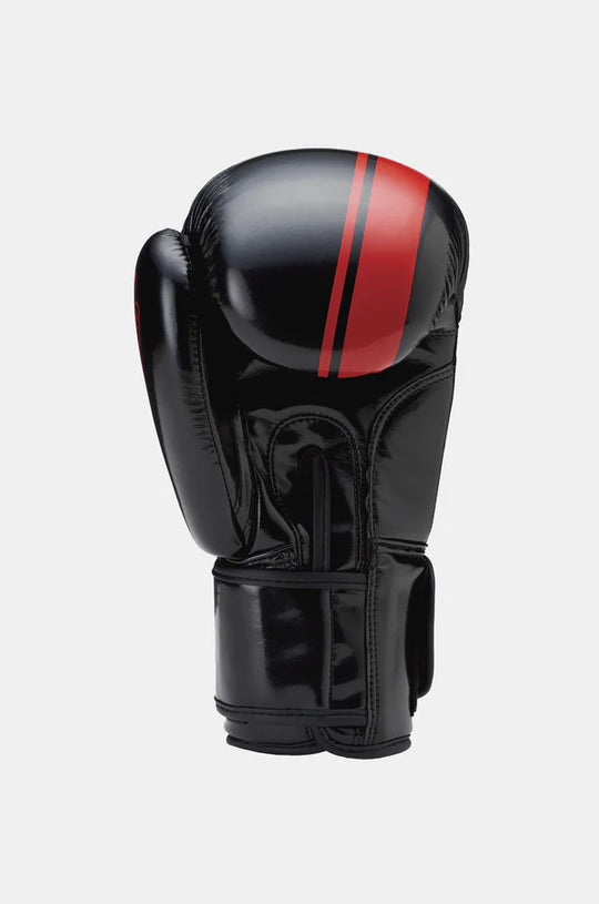 Sting Armalite Boxing Gloves