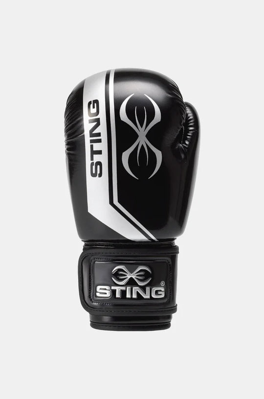 Sting Armalite Boxing Gloves