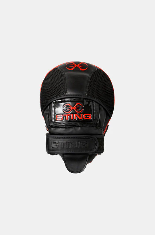 Sting Armapro Neo Gel Focus Mitt - Standard