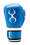 Sting Armapro Boxing Gloves