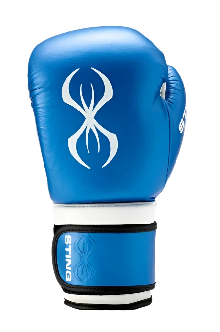 Sting Armapro Boxing Gloves