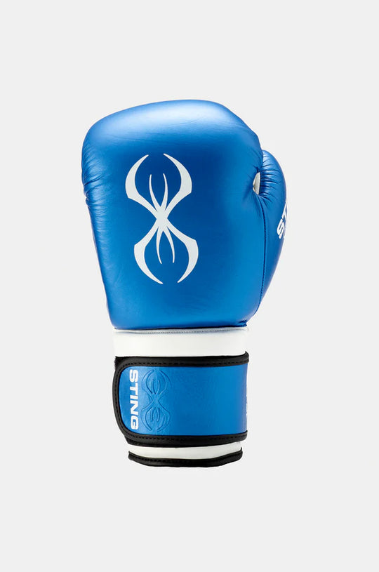 Sting Armapro Boxing Gloves