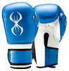 Sting Armapro Boxing Gloves