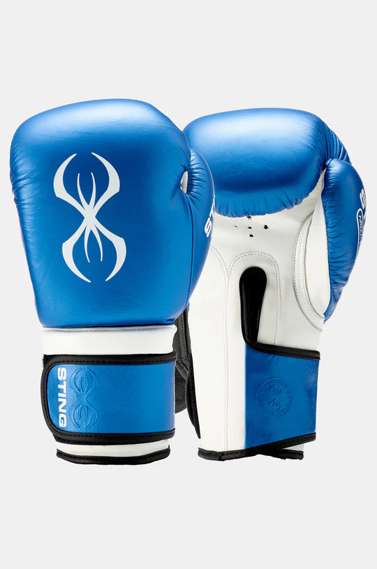 Sting Armapro Boxing Gloves