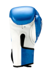 Sting Armapro Boxing Gloves