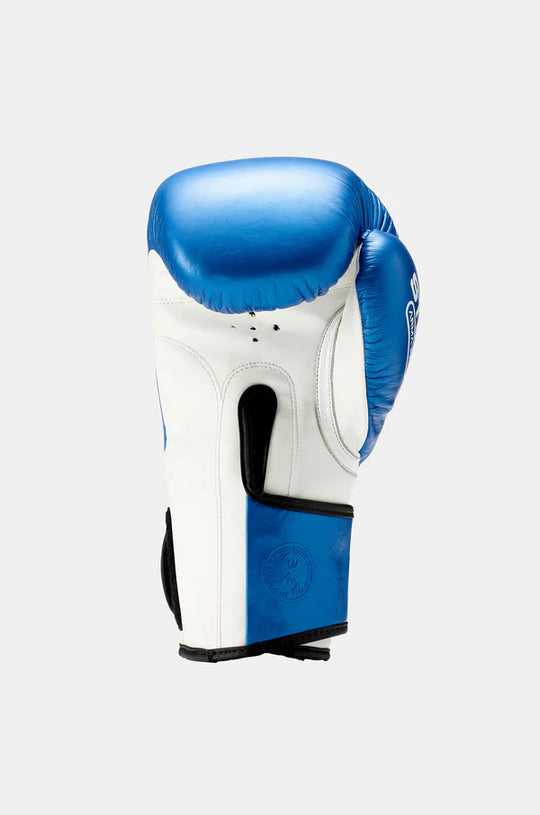 Sting Armapro Boxing Gloves