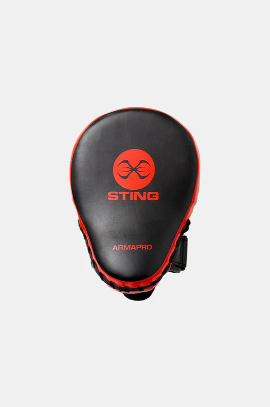 Sting Armapro Neo Gel Focus Mitt - Standard