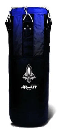 Arwut 3ft Heavy Bag - Filled