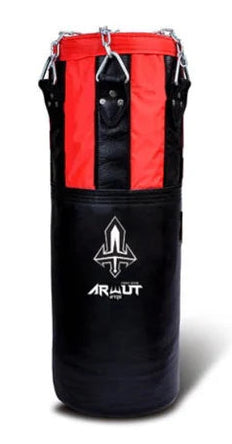 Arwut 3ft Heavy Bag - Filled