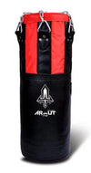 Arwut 3ft Heavy Bag - Filled
