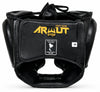 Arwut Full Face Head Gear