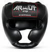 Arwut Full Face Head Gear