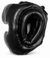 Arwut Full Face Head Gear