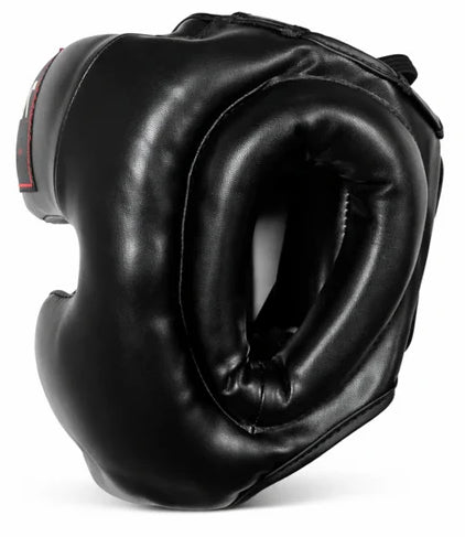 Arwut Full Face Head Gear