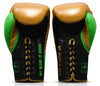 Arwut x WBC Limited Edition Lace-Up Boxing Gloves
