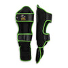 Arwut x WBC Limited Edition Shin Guards
