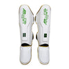 Arwut x WBC Limited Edition Shin Guards