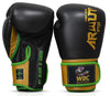 Arwut x WBC Limited Edition Boxing Gloves