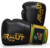 Arwut x WBC Limited Edition Boxing Gloves