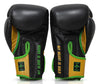 Arwut x WBC Limited Edition Boxing Gloves