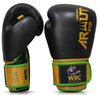 Arwut x WBC Limited Edition Boxing Gloves