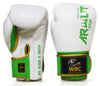 Arwut x WBC Limited Edition Boxing Gloves