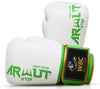 Arwut x WBC Limited Edition Boxing Gloves