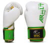 Arwut x WBC Limited Edition Boxing Gloves