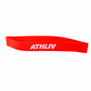 SMAI ATHLIV - Activation Band - Red - Extra Light