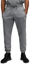 Venum Silent Power Joggers - Cloudy Grey