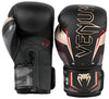 venum boxing gloves
