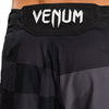 Venum UFC Unrivaled Men's Black Stipe Miocic Short Fit Fight Short