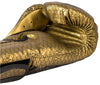 Venum X Assassin's Creed Shadows Boxing Gloves - Black/Gold