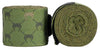 Venum Monogram Hand Wraps Advanced - Khaki
