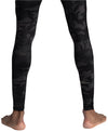Venum G-Fit Air Men's Spats - Digital Urban Camo
