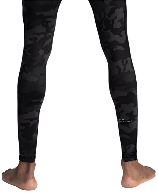 Venum G-Fit Air Men's Spats - Digital Urban Camo