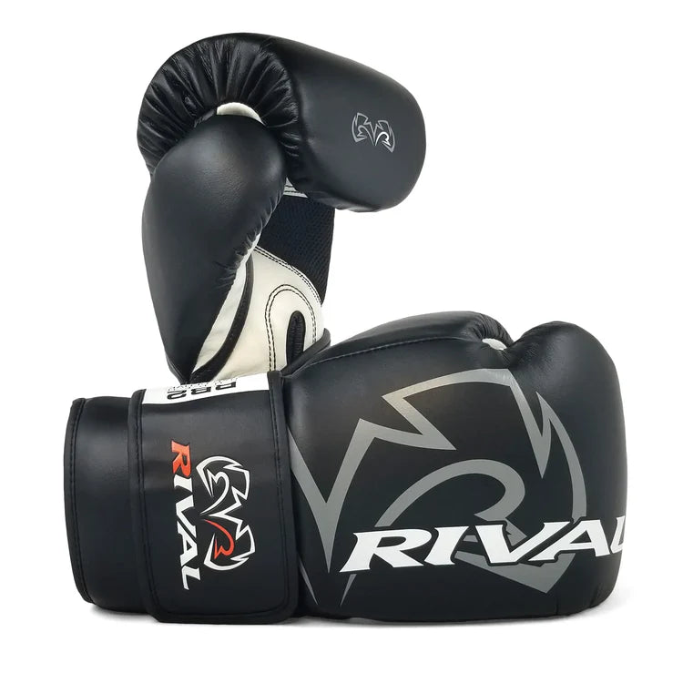 Rival RB2 Super Bag Gloves