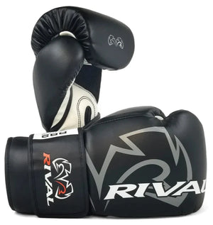 Rival RB2 Super Bag Gloves