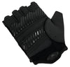 Venum Hyperlift 2.0 Weightlifting Gloves