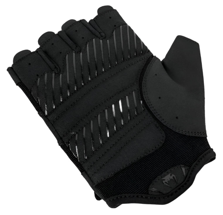 Venum Hyperlift 2.0 Weightlifting Gloves