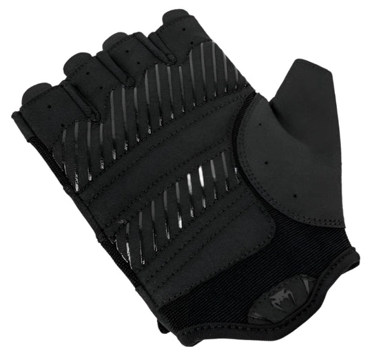 Venum Hyperlift 2.0 Weightlifting Gloves