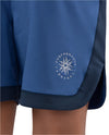 Venum Classic Kids Boxing Shorts - Royal Blue