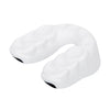 Venum Challenger Mouthguard - White/Black