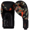 Venum Jungle Ops Boxing Gloves - Canyon Camo