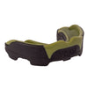 Venum Predator Mouthguard - Black/Green