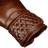 Venum Impact Classic Boxing Gloves - Shiny Havana
